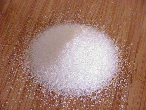 Triple Refined Iodised Salt