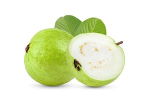 indian guava