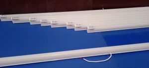 dimmable led light