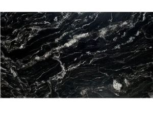 Black Forest Granite Slab