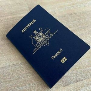 passport assistance