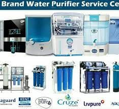 kent reverse osmosis water purifiers