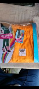 Tirupati leggings