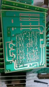 PCB Prototyping Board