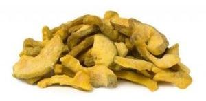 Dried Guava