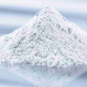 calcite powder