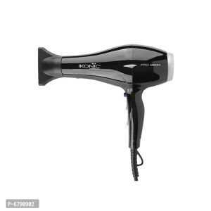 electrical hair dryer