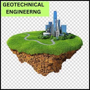 Geotechnical Consulting Services