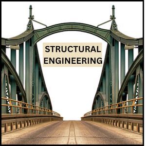 Structural Engineering Service