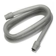 CPAP Tubing