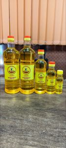 Aksh deep pooja oil