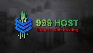 lifetime hosting