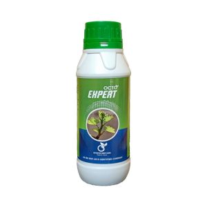 octo expert insecticides