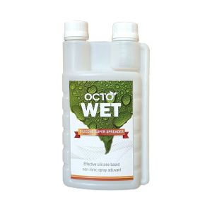 octo wet insecticides