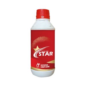 top star insecticides