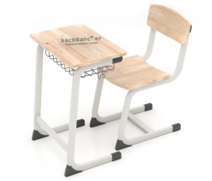 Classroom chairs