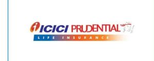 ICICI prudential life insurance