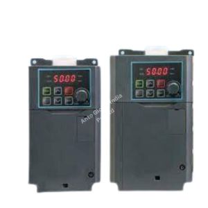 variable frequency drive  L&amp;amp;T-VFD-LTVF-N209P6BAA