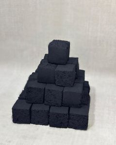 Hookah Coal