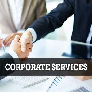 Corporate Governance Accounting Services