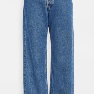 Skinny Girls Jeans, Button, Bottom at Rs 650/piece in Kolkata