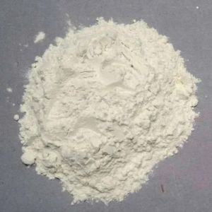 Azithromycin Powder