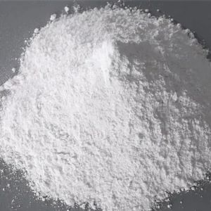 Gabapentin HCL Powder