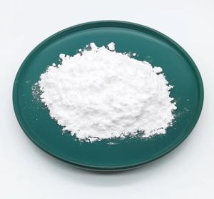 Omeprazole Sodium Powder