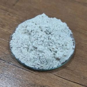 Pantoprazole Sodium Powder