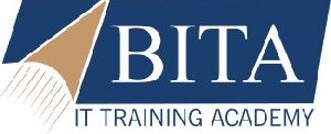 bita academy courses