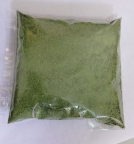 Swaroop Neem Powder