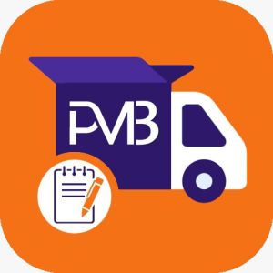 packers movers bilty software