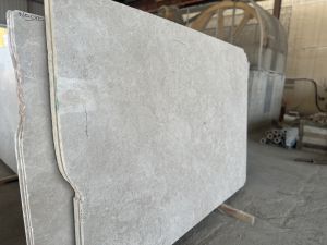 Oman Marble slabs