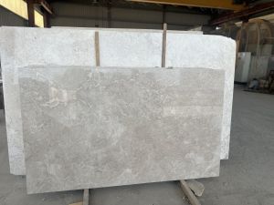 Oman Marble slabs