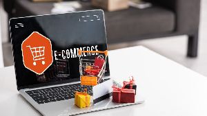 e- commerce solutions