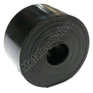 nylon conveyor belt