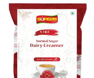 Normal sugar Dairy Creamer (1 kg)