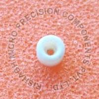 Ceramic Eyelet and Thread Guides