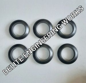 Carbon Rotary Joint Seal