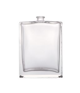 100ml AG Cola Glass Perfume Bottle