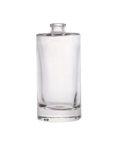 100ml AG HC IC Glass Perfume Bottle