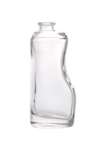 60ml Glass Perfume Bottle