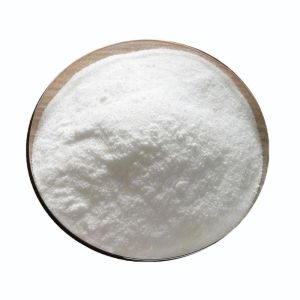 Strontium Chloride Powder