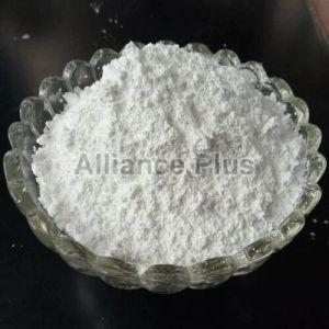 Alumina Trihydrate Powder
