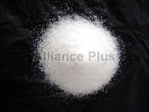 Barium Peroxide Powder