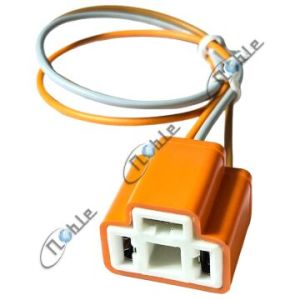 wiring connector