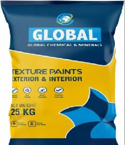 Wall Global Wall Texture Paint