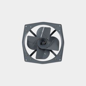 Indoma 24 Inch Exhaust Fan