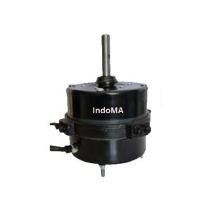 Indoma 28 mm Air Cooler Motor