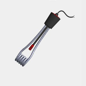 Littelhome Crown AC Immersion Water Heater